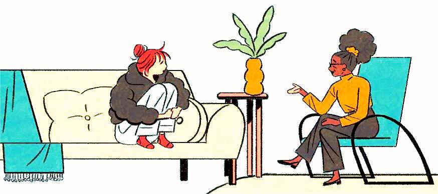 Unpacking the True Essence of Mental Health