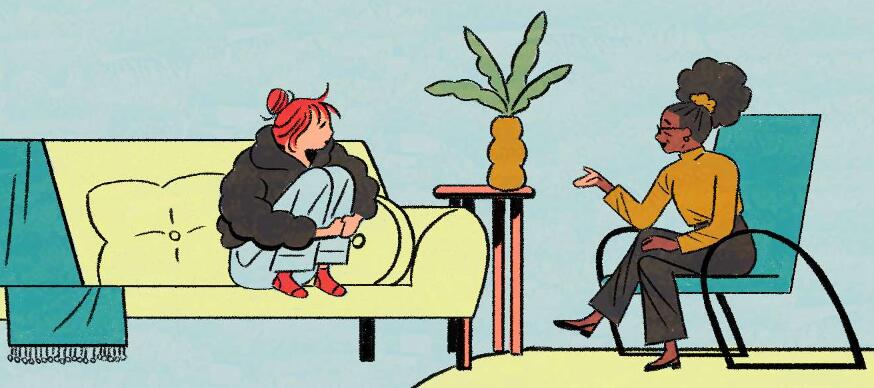Unpacking the True Essence of Mental Health