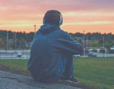The Manifestations of Unhealthy Personality Traits