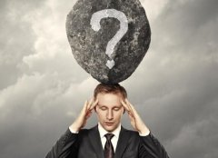 Why Do Some People Always Doubt Everything?