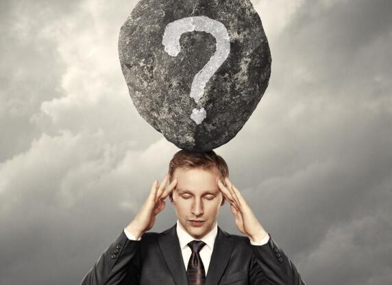 Why Do Some People Always Doubt Everything?