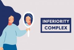 Crush that Inferiority Complex: 7 Ways to Eliminate Self-Doubt and Shine Bright