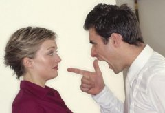 Dealing with a Husband's Strong Controlling Nature:
