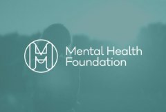 Building a Strong Mental Health Foundation