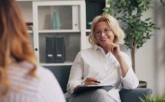 Mental Health Providers: Understanding Their Roles, Importance, and How to Access Support