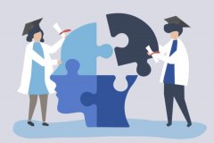 25 Essential Psychology Concepts List