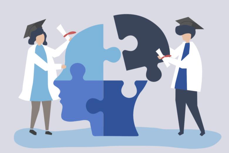 25 Essential Psychology Concepts List