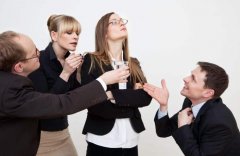 Do Arrogant People Have Psychological Issues?