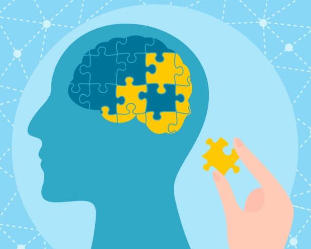 Psychology Meaning: Unraveling the Essence of Human Behavior