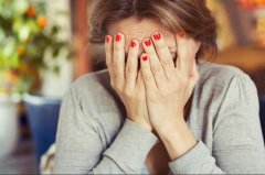 Can Unhealthy Behavior Affect Mental and Physical W