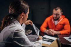 Unraveling the Intrigues of a Forensic Psychology Major