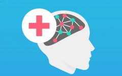 Mental Health Assessment: A Holistic Approach to Well-being
