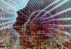 The Illumination of Digital Psychology