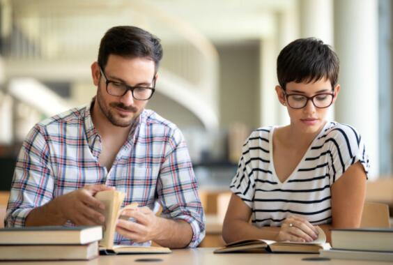 The Impact of Pursuing a Mental Health Degree on Personal Growth and Society