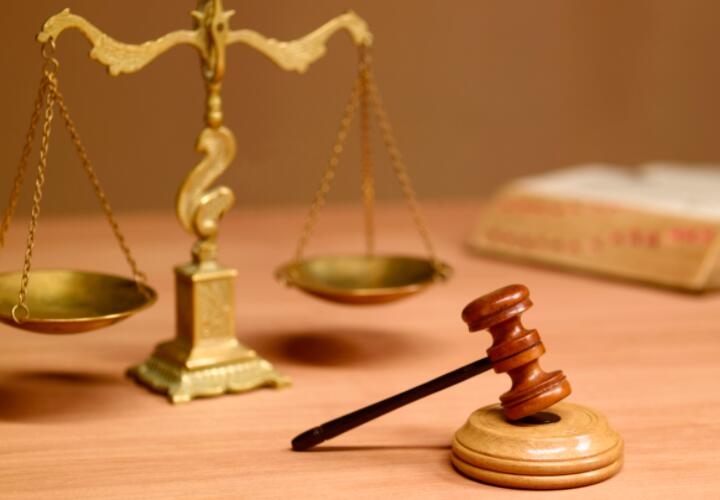 Unraveling the World of Forensic Psychology Programs