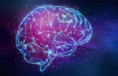 The Intriguing Depths of Psychology Unveiled