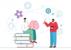 The Fascinating World of Educational Psychology