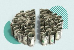 Unraveling the Intriguing Psychology of Money