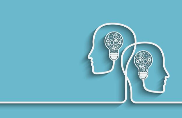 Unveiling the Power of Organizational Psychology in Modern Workplaces