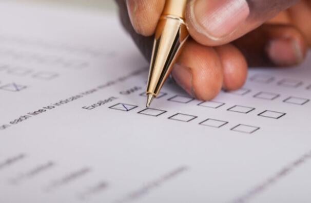 Unlocking the Power of Mental Health Tests: A Journey to Self-Discovery