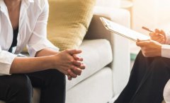 Nurturing Psychological Well-being: A Holistic Appr