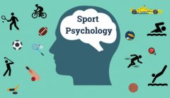 Unleashing the Power of Sports Psychology
