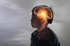 Exploring the Depths of Existential Psychology