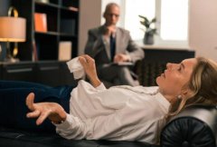 A Compassionate Journey in Inpatient Mental Health 