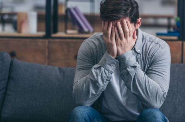 Unlocking the Stigma: Understanding Mental Health Disorders