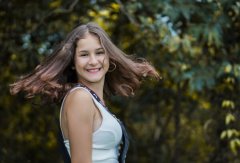 Navigating Emotional Challenges in Learning and Exa