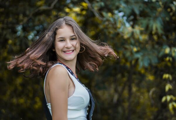Navigating Emotional Challenges in Learning and Exams
